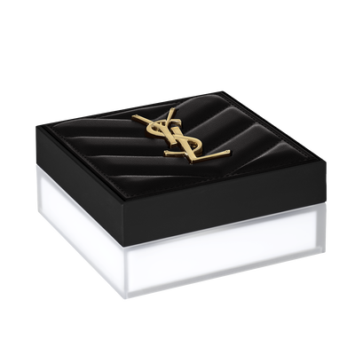 P� SOLTO YSL ALL HOURS LOOSE POWDER